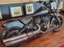2022 Indian Chief Dark Horse ABS for sale 201343755