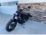 2022 Indian Chief for sale 201344416