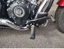 2022 Indian Chief Bobber ABS for sale 201345536
