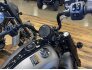 2022 Indian Chief Bobber Dark Horse ABS for sale 201348217