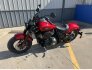 2022 Indian Chief Bobber ABS for sale 201349236