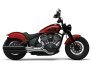 2022 Indian Chief Bobber ABS for sale 201349236