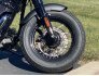 2022 Indian Chief Bobber Dark Horse ABS for sale 201350155