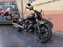2022 Indian Chief Dark Horse ABS for sale 201353408