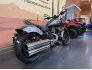 2022 Indian Chief Dark Horse ABS for sale 201353408