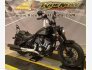 2022 Indian Chief Bobber ABS for sale 201353510