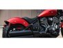 2022 Indian Chief ABS for sale 201353873