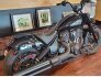 2022 Indian Chief Bobber for sale 201354099