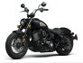 2022 Indian Chief Bobber Dark Horse ABS for sale 201356187