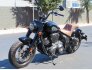 2022 Indian Chief Bobber ABS for sale 201361561