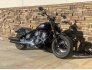 2022 Indian Chief for sale 201361613