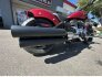 2022 Indian Chief ABS for sale 201364852