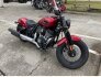 2022 Indian Chief Bobber ABS for sale 201378657