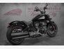 2022 Indian Chief Bobber Dark Horse ABS for sale 201378964