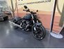 2022 Indian Chief Dark Horse ABS for sale 201379487