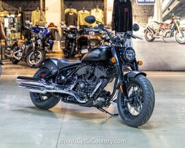 2022 Indian Chief for sale 201379557