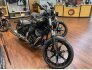 2022 Indian Chief Dark Horse ABS for sale 201380493