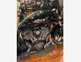 2022 Indian Chief for sale 201384414