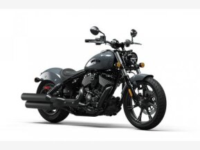 2022 Indian Chief Dark Horse ABS for sale 201385549