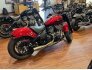 2022 Indian Chief Bobber ABS for sale 201385629