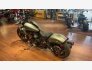 2022 Indian Chief Dark Horse ABS for sale 201387061
