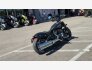 2022 Indian Chief Bobber Dark Horse ABS for sale 201387062