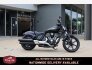2022 Indian Chief for sale 201391022