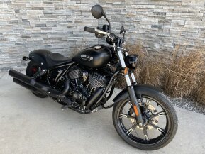 2022 Indian Chief Dark Horse ABS for sale 201394410