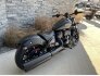 2022 Indian Chief Dark Horse ABS for sale 201394410