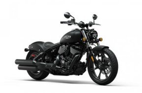 2022 Indian Chief Dark Horse ABS for sale 201405092