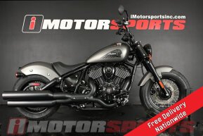 2022 Indian Chief for sale 201409941