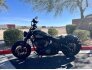 2022 Indian Chief Bobber ABS for sale 201412077