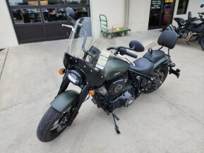 2022 Indian Chief Bobber Dark Horse ABS for sale 201442452