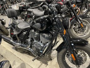 2022 Indian Chief Bobber for sale 201479453