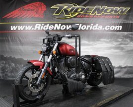 2022 Indian Chief ABS for sale 201497718