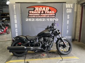 2022 Indian Chief Dark Horse ABS for sale 201606896