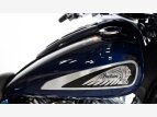 Thumbnail Photo 9 for New 2022 Indian Chieftain Limited