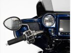 Thumbnail Photo 24 for New 2022 Indian Chieftain Limited