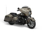 Thumbnail Photo 2 for New 2022 Indian Chieftain