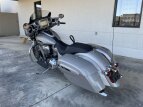Thumbnail Photo 6 for New 2022 Indian Chieftain Limited