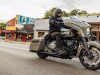 Thumbnail Photo 17 for New 2022 Indian Chieftain Dark Horse