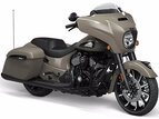 Thumbnail Photo 16 for New 2022 Indian Chieftain Dark Horse