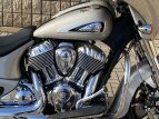 Thumbnail Photo 5 for New 2022 Indian Chieftain
