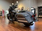 Thumbnail Photo 5 for 2022 Indian Chieftain Dark Horse