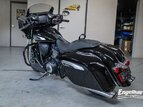 Thumbnail Photo 3 for 2022 Indian Chieftain