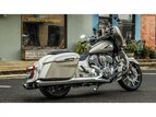 Thumbnail Photo 14 for New 2022 Indian Chieftain Limited