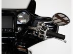 Thumbnail Photo 25 for New 2022 Indian Chieftain Limited