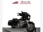 Thumbnail Photo 1 for New 2022 Indian Chieftain Limited