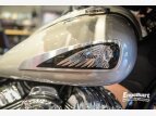 Thumbnail Photo 20 for New 2022 Indian Chieftain Limited