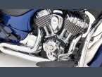 Thumbnail Photo 5 for New 2022 Indian Chieftain Limited